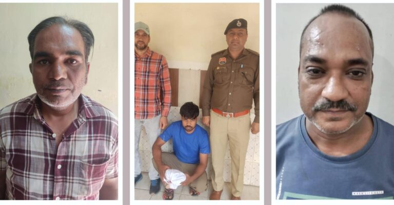 WhatsApp Image 2026-03-07 at 6.47.54 PM