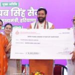 WhatsApp Image 2026-03-08 at 6.43.13 PM