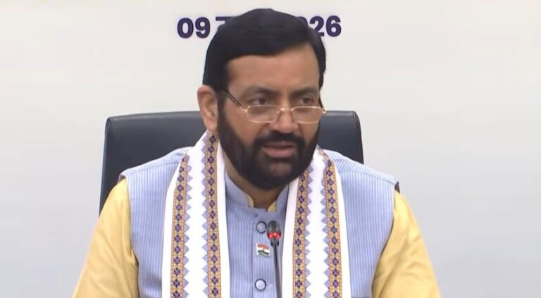 WhatsApp Image 2026-03-09 at 12.01.26 PM (1)