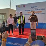 WhatsApp Image 2026-03-09 at 2.29.18 PM (1)