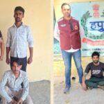 WhatsApp Image 2026-03-09 at 2.29.31 PM