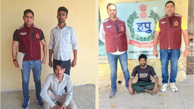 WhatsApp Image 2026-03-09 at 2.29.31 PM