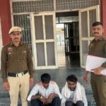 WhatsApp Image 2026-03-10 at 1.30.55 PM