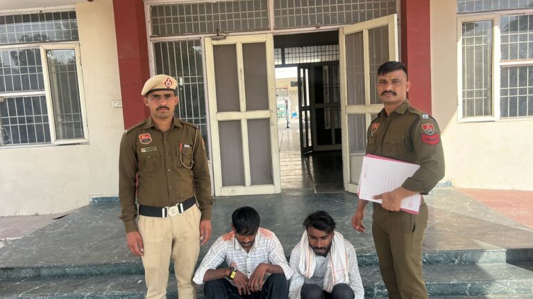 WhatsApp Image 2026-03-10 at 1.30.55 PM