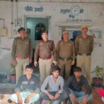 WhatsApp Image 2026-03-10 at 1.32.03 PM