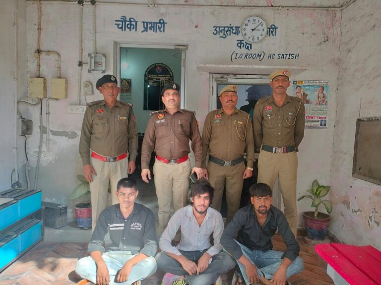 WhatsApp Image 2026-03-10 at 1.32.03 PM