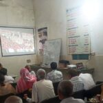 WhatsApp Image 2026-03-14 at 5.17.17 PM