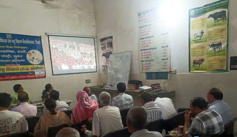 WhatsApp Image 2026-03-14 at 5.17.17 PM