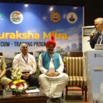 WhatsApp Image 2026-03-16 at 3.26.41 PM (1)