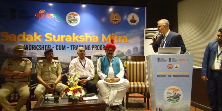 WhatsApp Image 2026-03-16 at 3.26.41 PM (1)