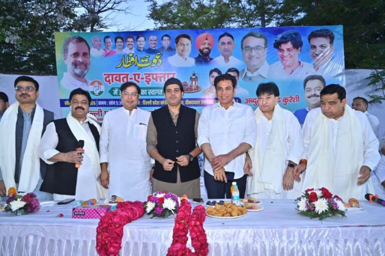 WhatsApp Image 2026-03-16 at 7.16.15 PM (1)