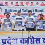 WhatsApp Image 2026-03-17 at 3.10.59 PM (1)