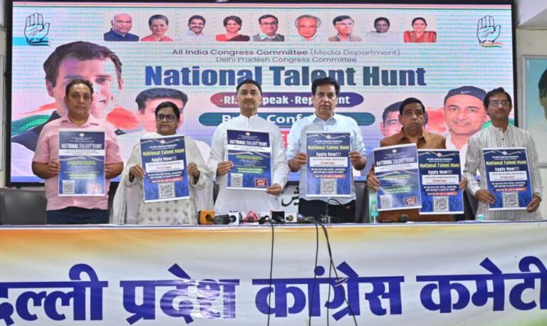 WhatsApp Image 2026-03-17 at 3.10.59 PM (1)