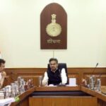 WhatsApp Image 2026-03-18 at 10.35.22 AM