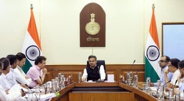 WhatsApp Image 2026-03-18 at 10.35.22 AM