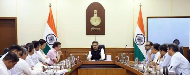 WhatsApp Image 2026-03-18 at 10.35.22 AM