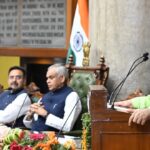 WhatsApp Image 2026-03-18 at 6.55.14 PM