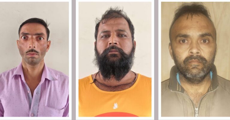 WhatsApp Image 2026-03-18 at 8.36.08 AM