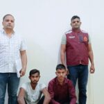 WhatsApp Image 2026-03-19 at 3.27.37 PM