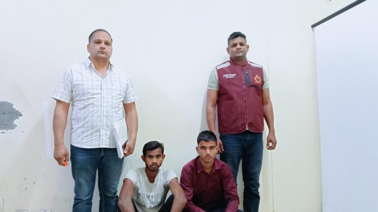 WhatsApp Image 2026-03-19 at 3.27.37 PM