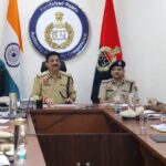 WhatsApp Image 2026-03-20 at 5.37.59 PM