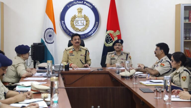 WhatsApp Image 2026-03-20 at 5.37.59 PM