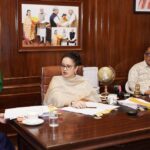 WhatsApp Image 2026-03-21 at 11.59.41 AM (1)