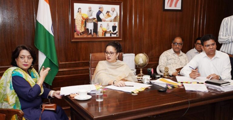 WhatsApp Image 2026-03-21 at 11.59.41 AM (1)