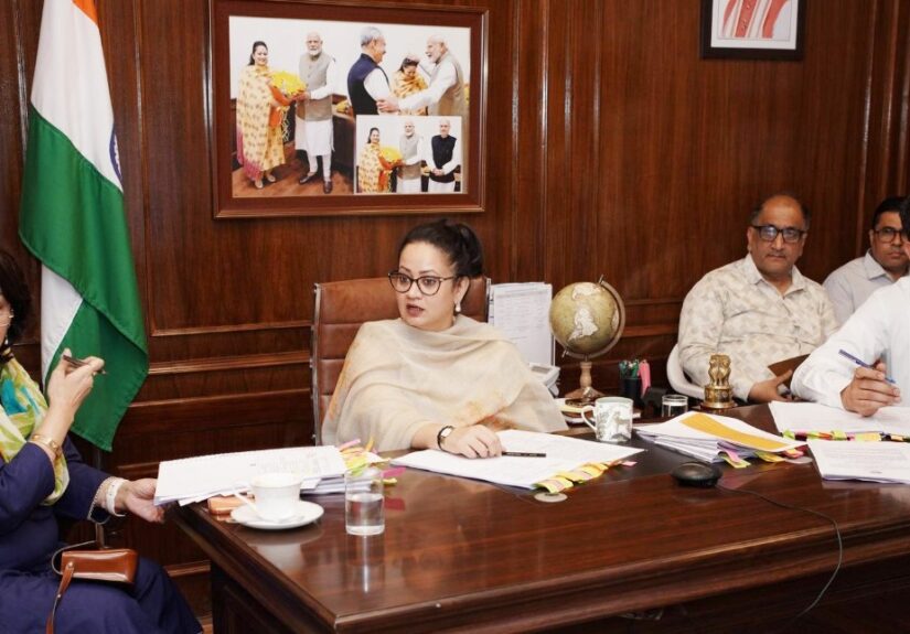 WhatsApp Image 2026-03-21 at 11.59.41 AM (1)