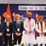 WhatsApp Image 2026-03-22 at 11.38.22 AM