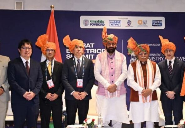 WhatsApp Image 2026-03-22 at 11.38.22 AM