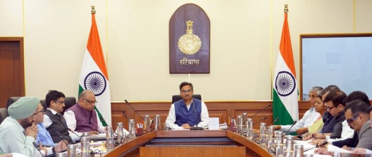 WhatsApp Image 2026-03-25 at 5.30.07 PM