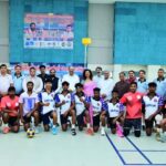 WhatsApp Image 2026-03-26 at 17.30.40