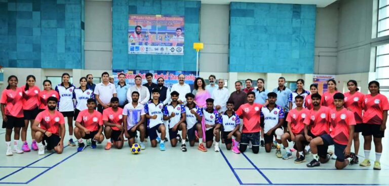 WhatsApp Image 2026-03-26 at 17.30.40