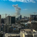 israel-iran-attack-jpg